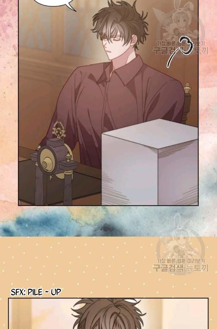 Lucia chapter 102 page 41