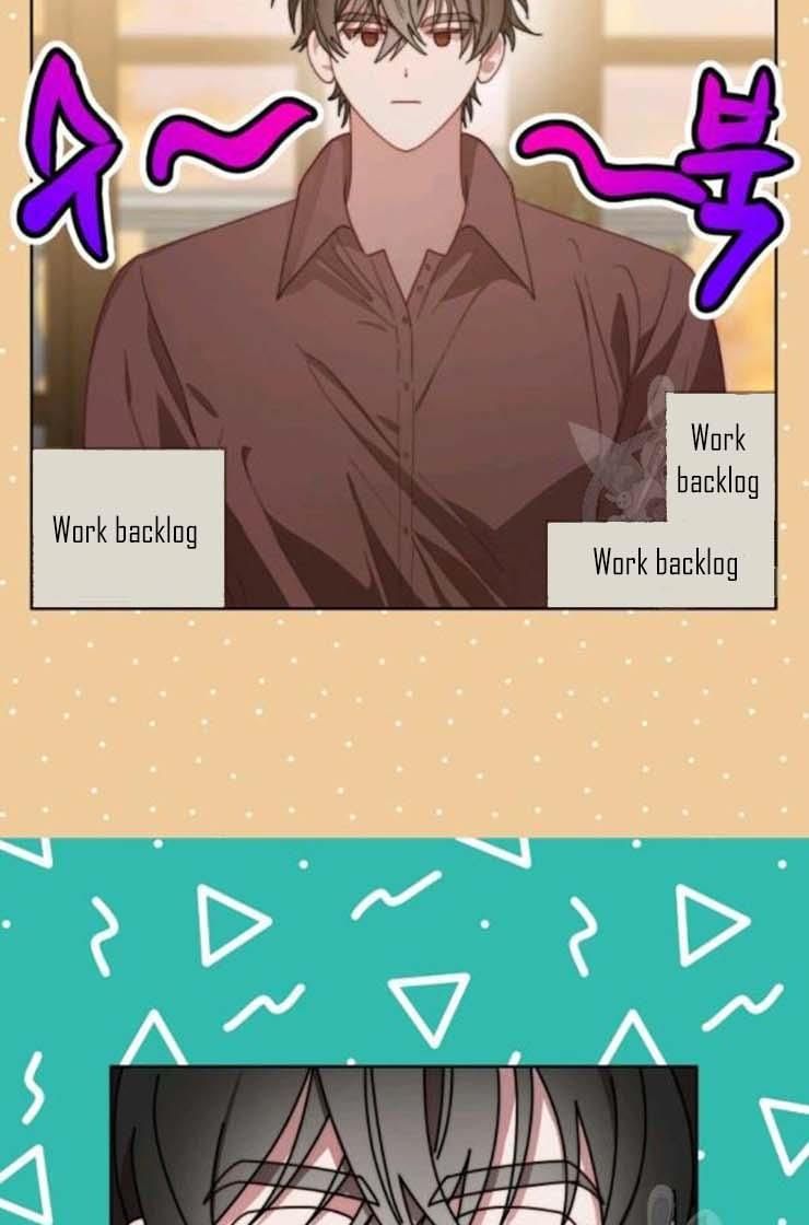 Lucia chapter 102 page 42