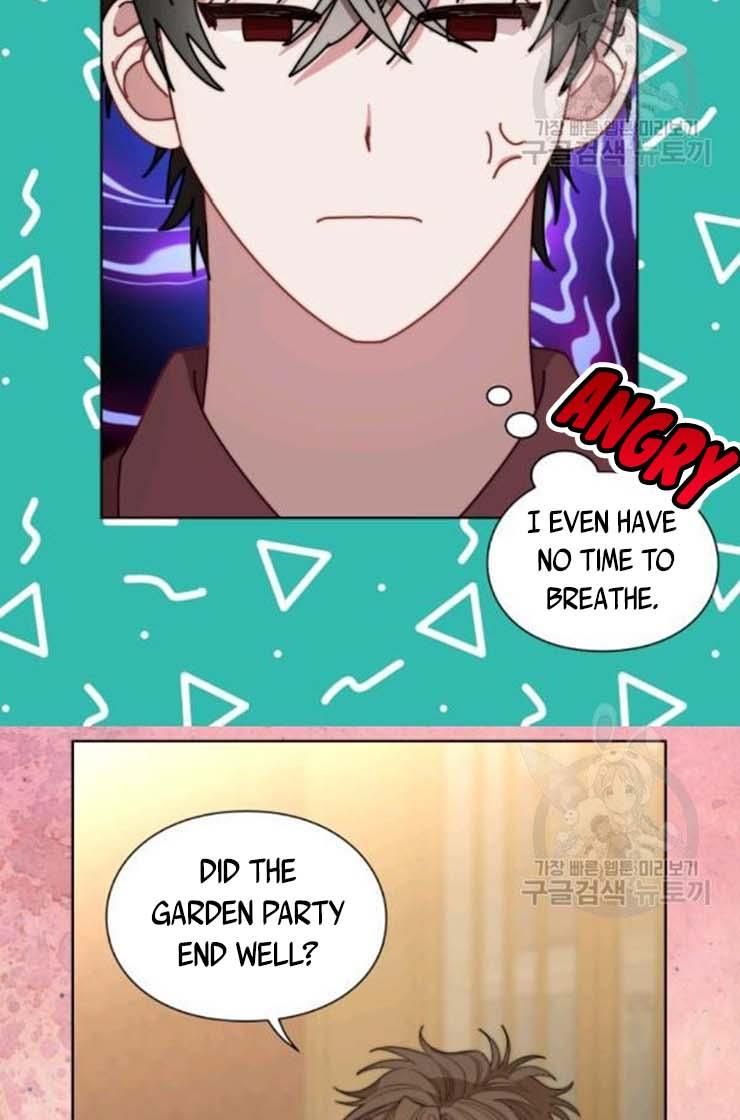 Lucia chapter 102 page 43