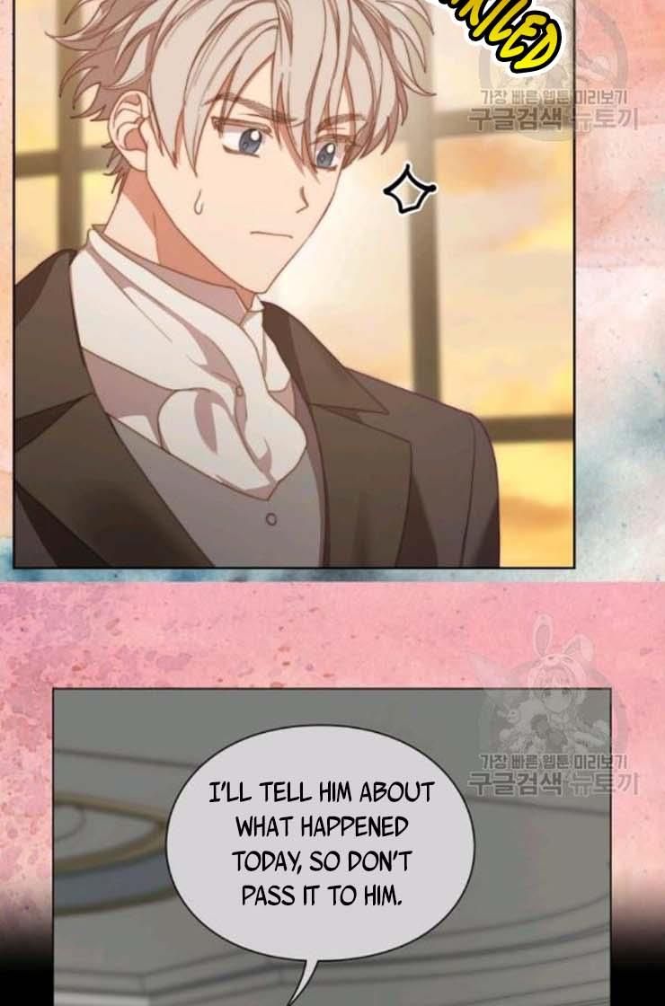 Lucia chapter 102 page 45