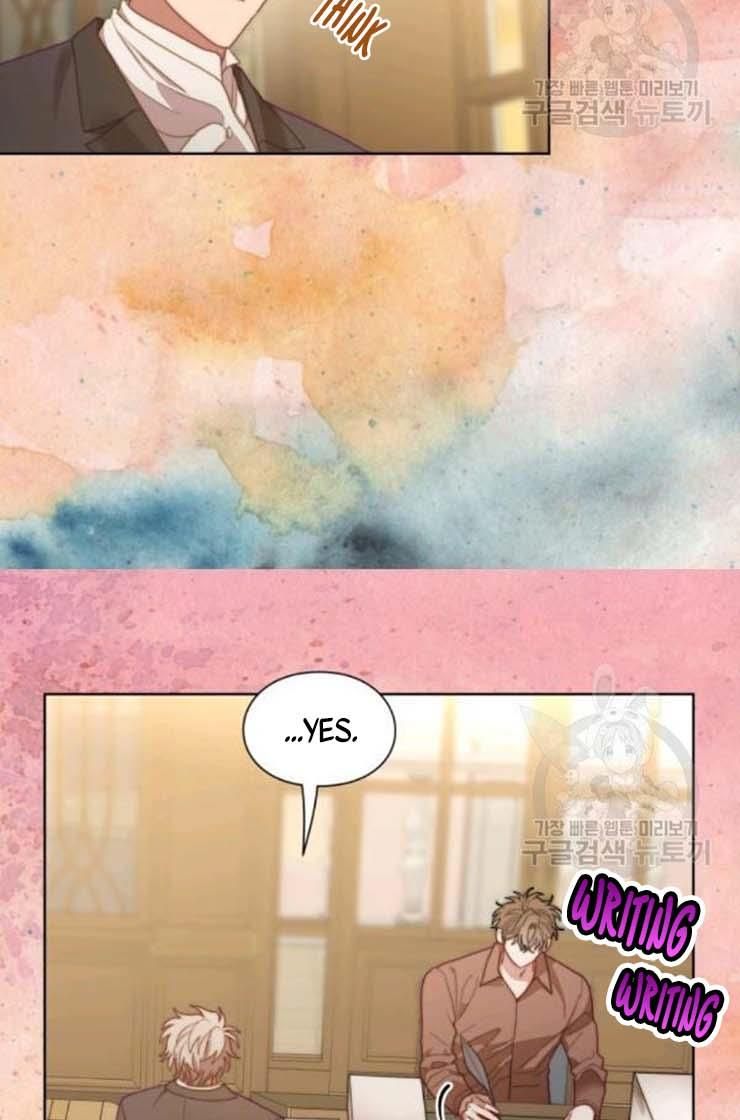 Lucia chapter 102 page 47