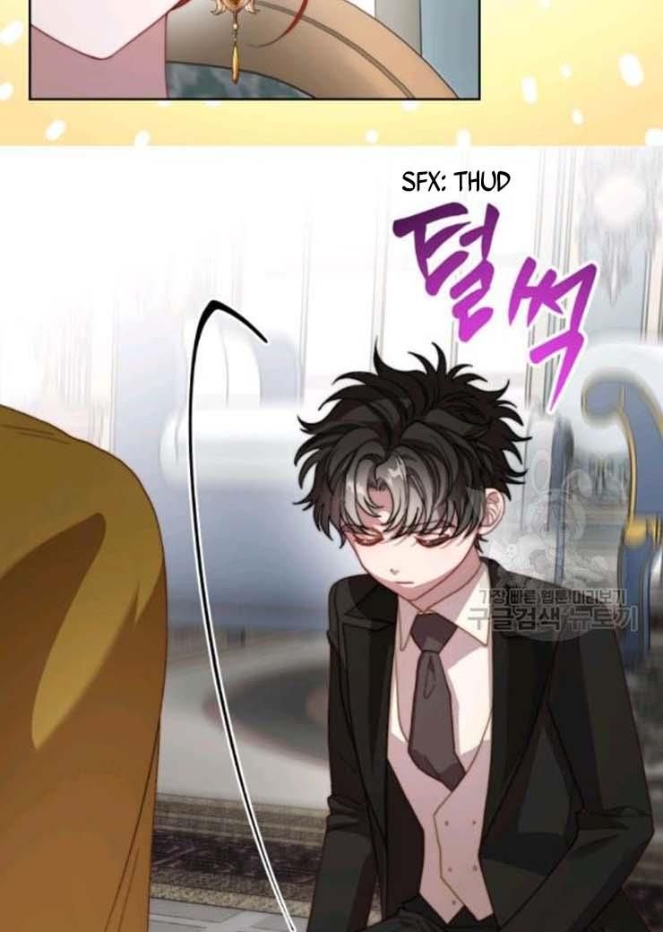 Lucia chapter 102 page 5