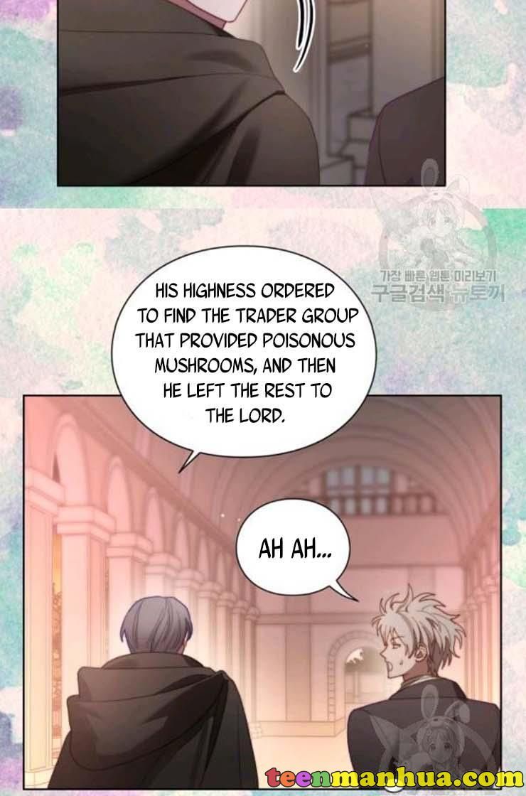 Lucia chapter 102 page 54