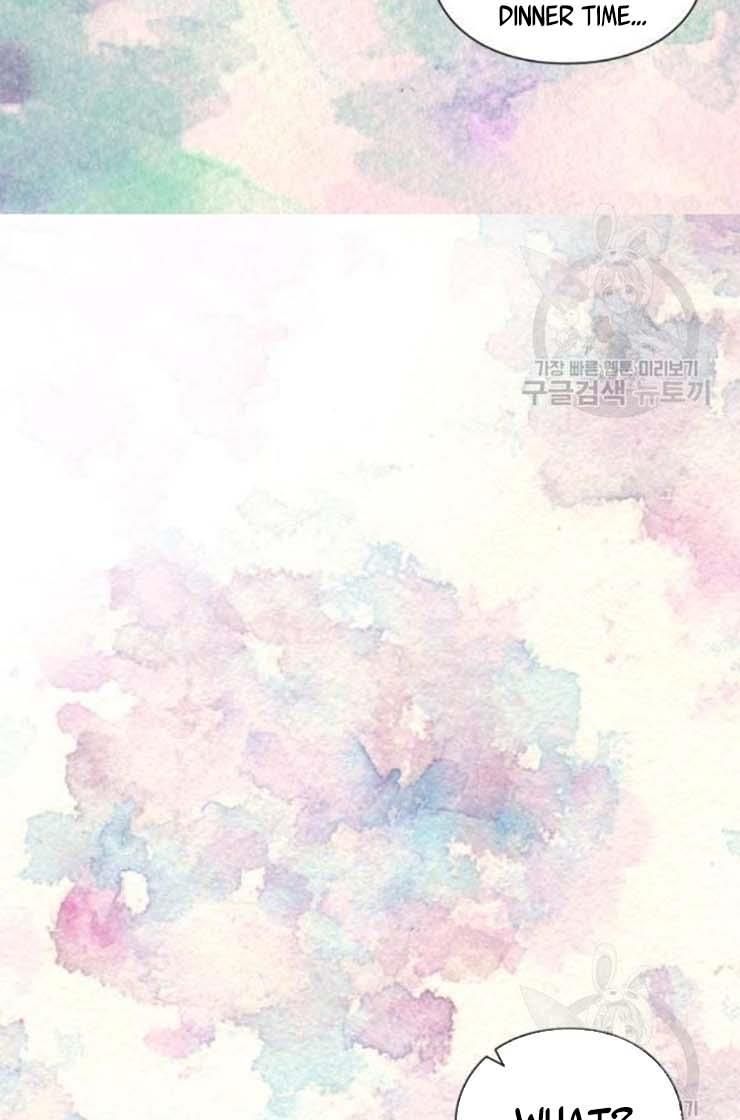 Lucia chapter 102 page 56