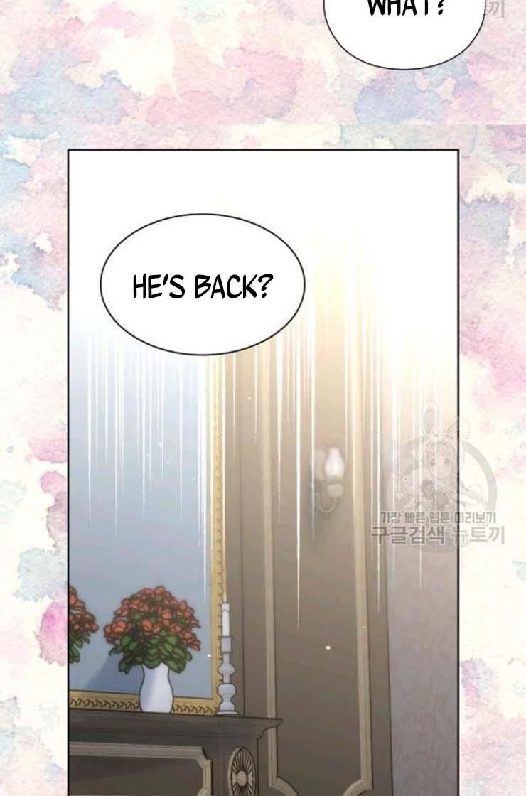 Lucia chapter 102 page 57