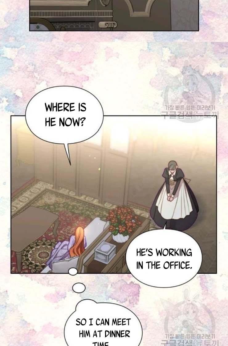 Lucia chapter 102 page 58