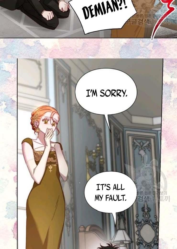 Lucia chapter 102 page 7