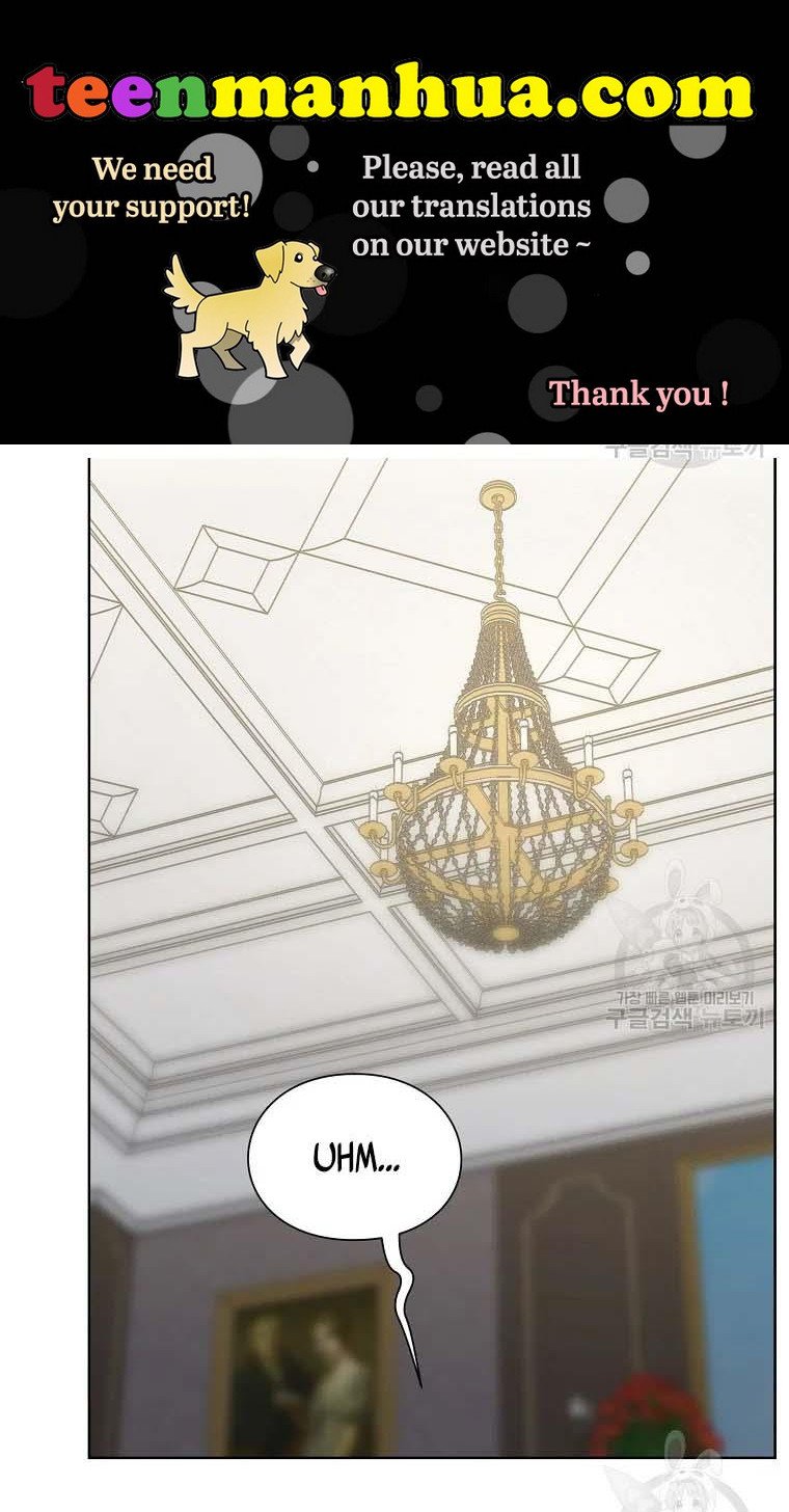 Lucia chapter 103 page 1