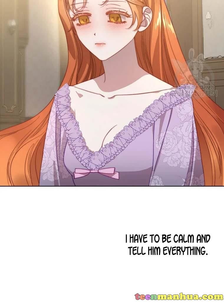 Lucia chapter 103 page 13