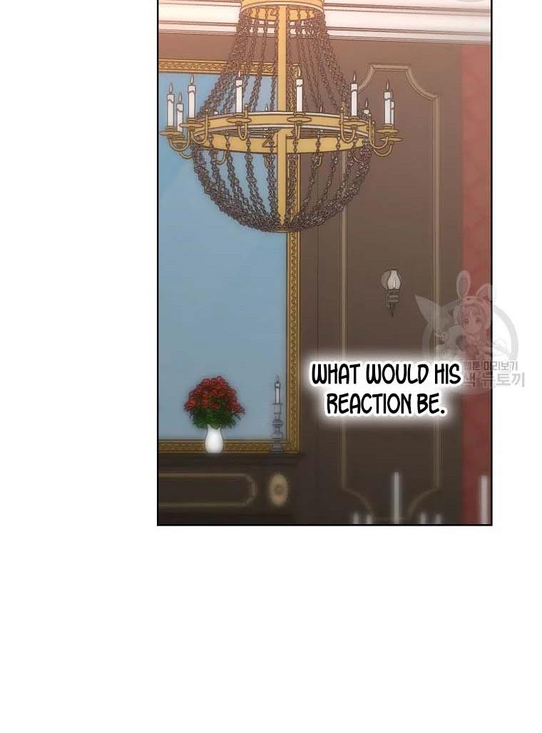 Lucia chapter 103 page 16