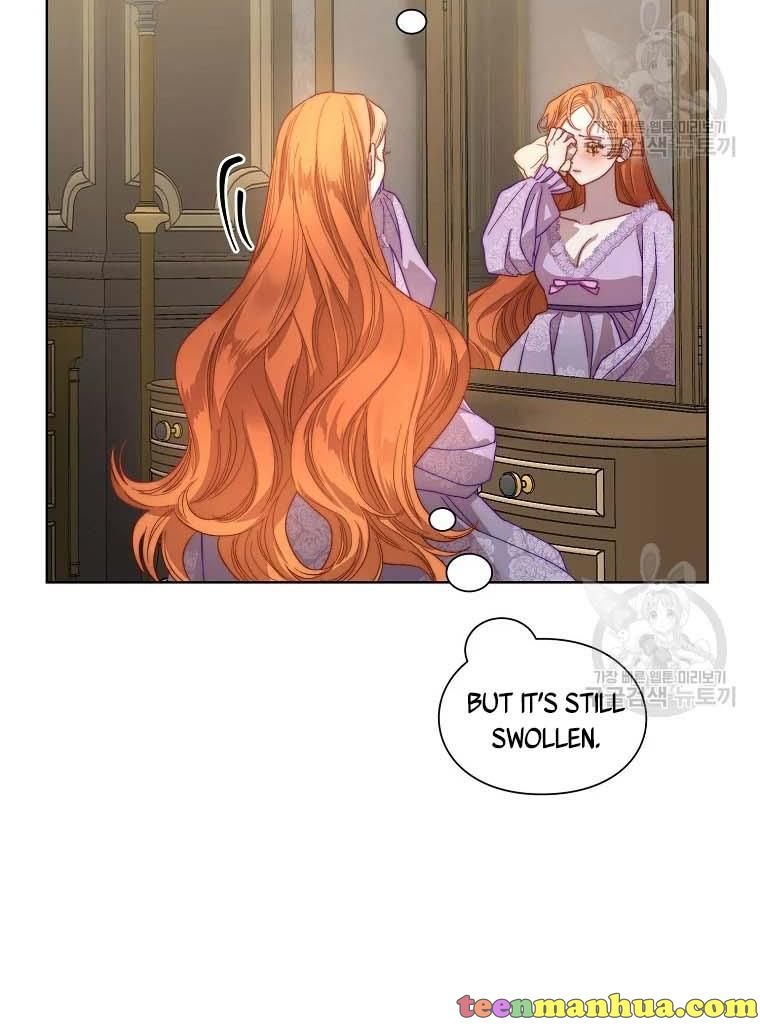 Lucia chapter 103 page 3