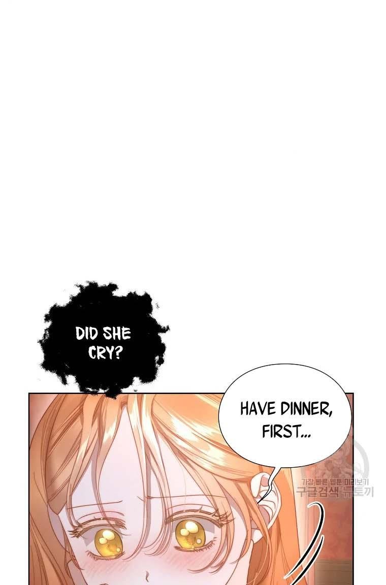 Lucia chapter 103 page 31