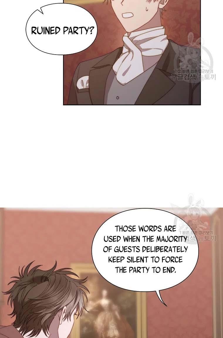 Lucia chapter 103 page 34