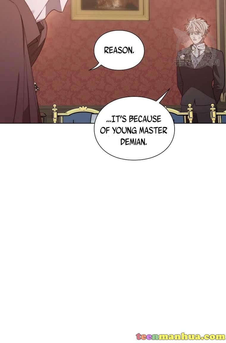 Lucia chapter 103 page 35