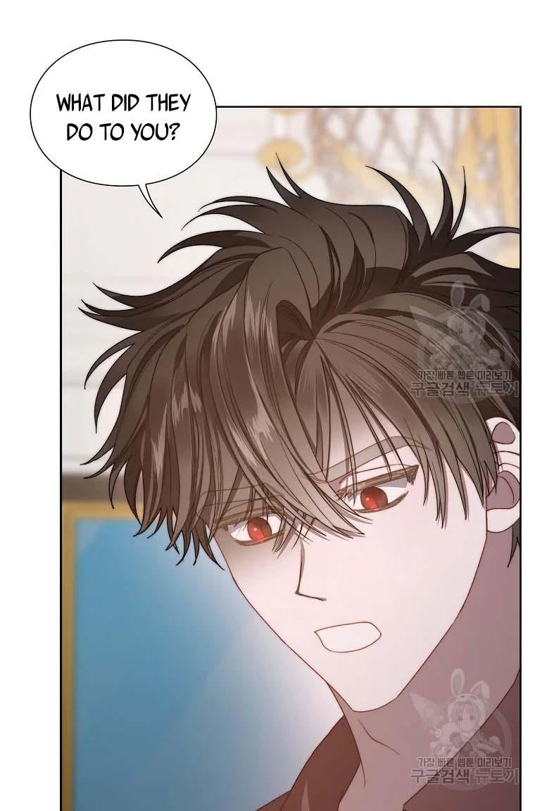 Lucia chapter 103 page 39