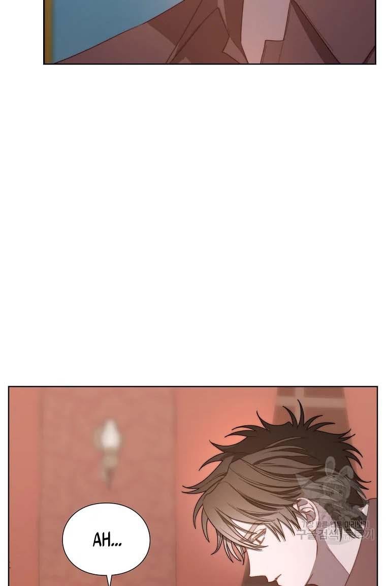 Lucia chapter 103 page 40