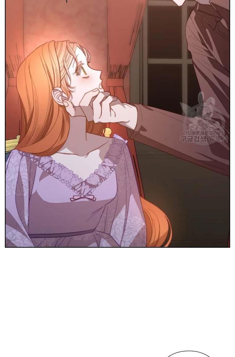 Lucia chapter 103 page 41