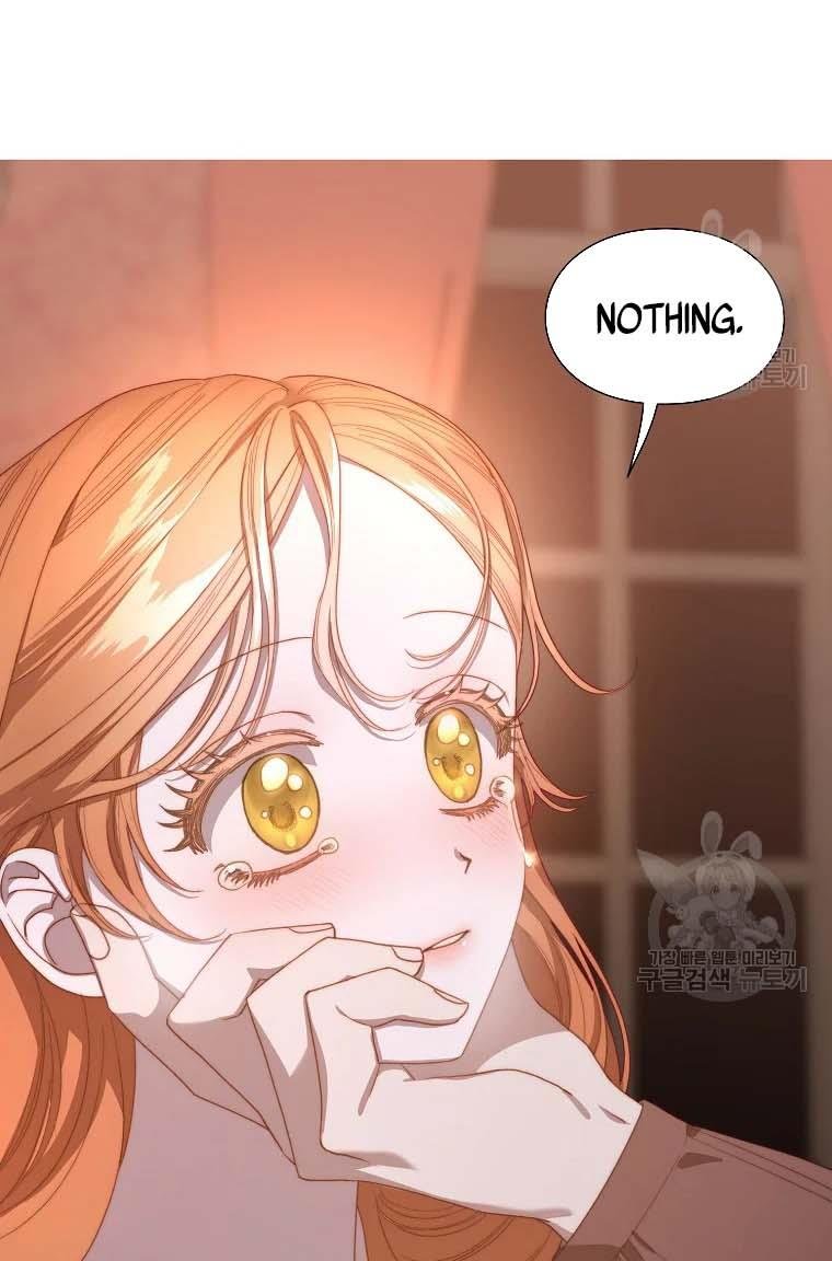 Lucia chapter 103 page 43