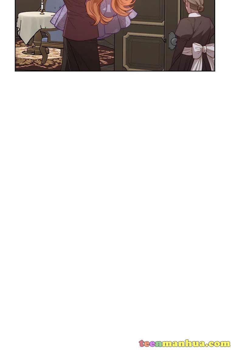 Lucia chapter 103 page 52