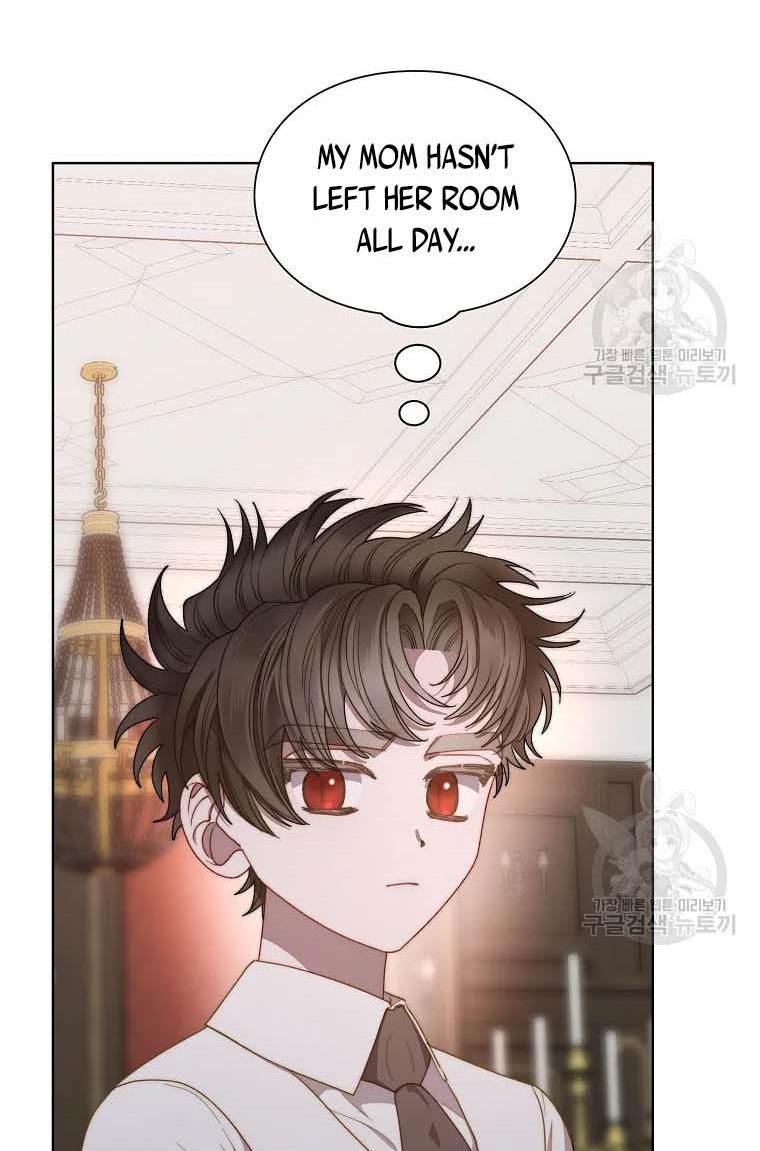 Lucia chapter 103 page 53