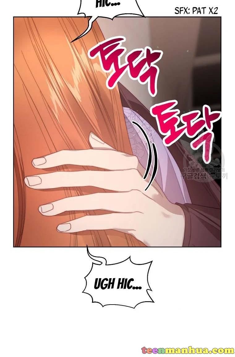 Lucia chapter 103 page 60