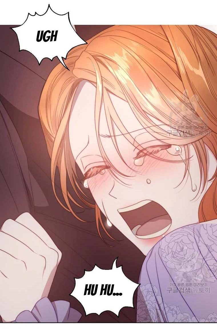 Lucia chapter 103 page 62