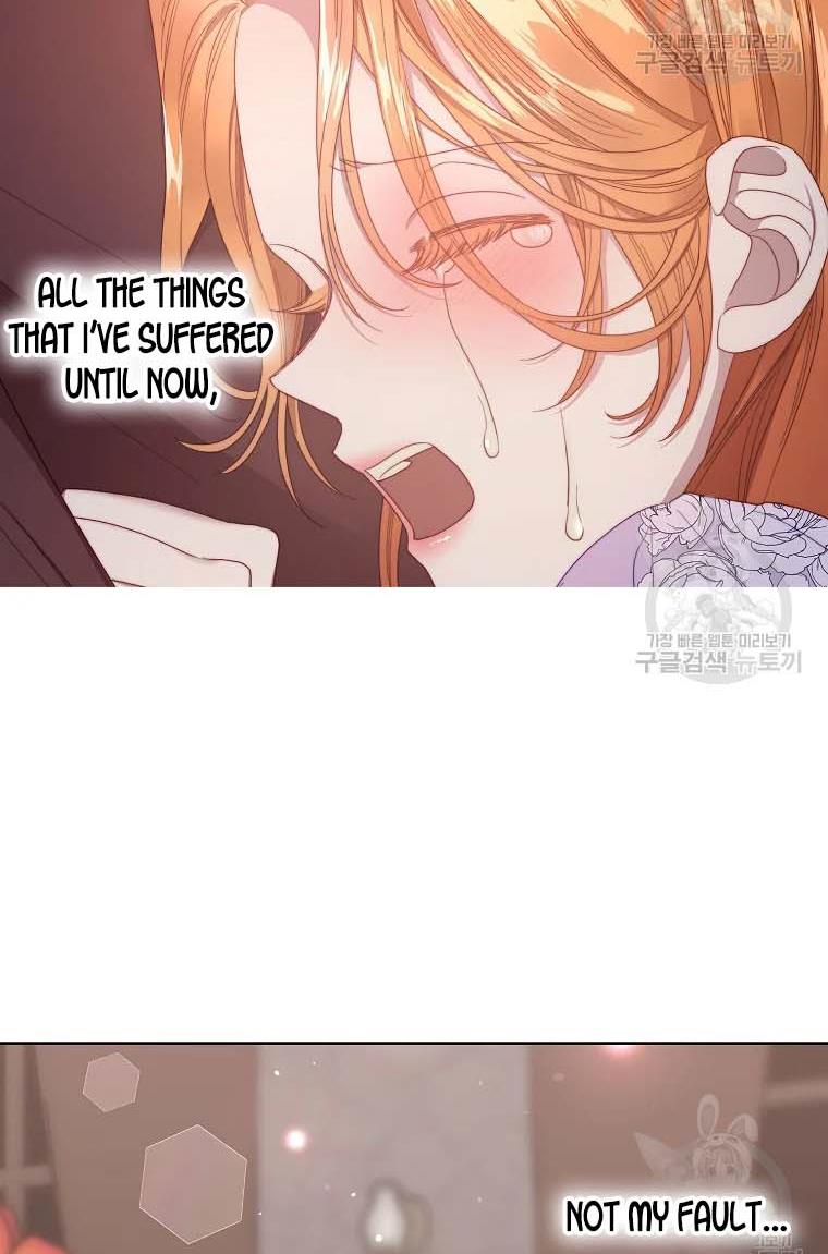 Lucia chapter 103 page 70