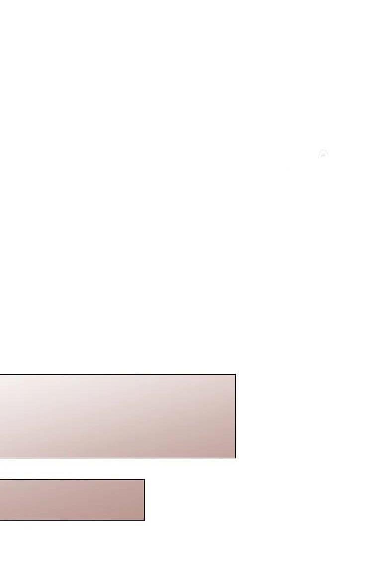 Lucia chapter 103 page 73