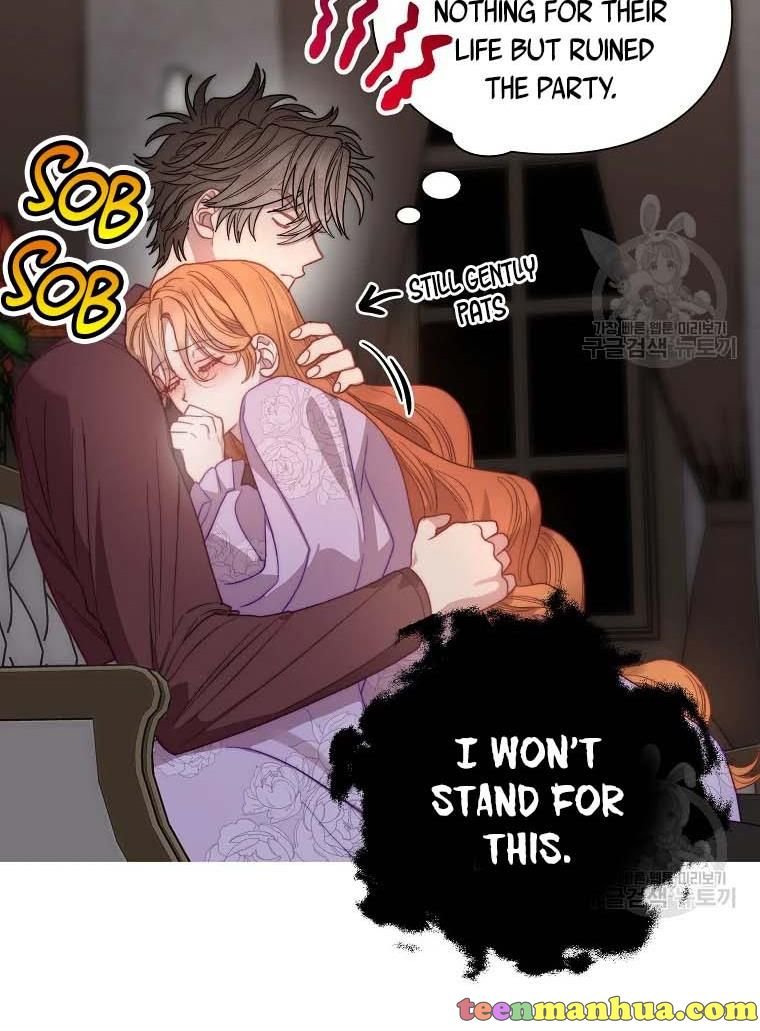 Lucia chapter 103 page 77