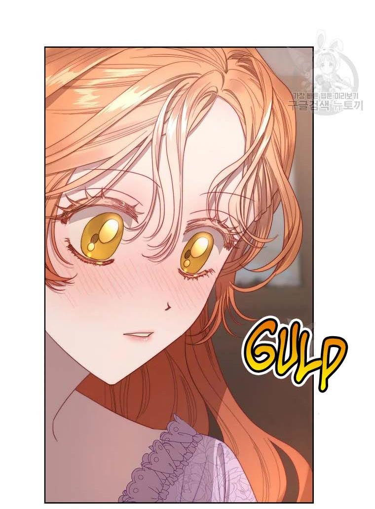 Lucia chapter 103 page 91