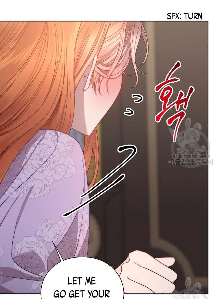 Lucia chapter 103 page 96