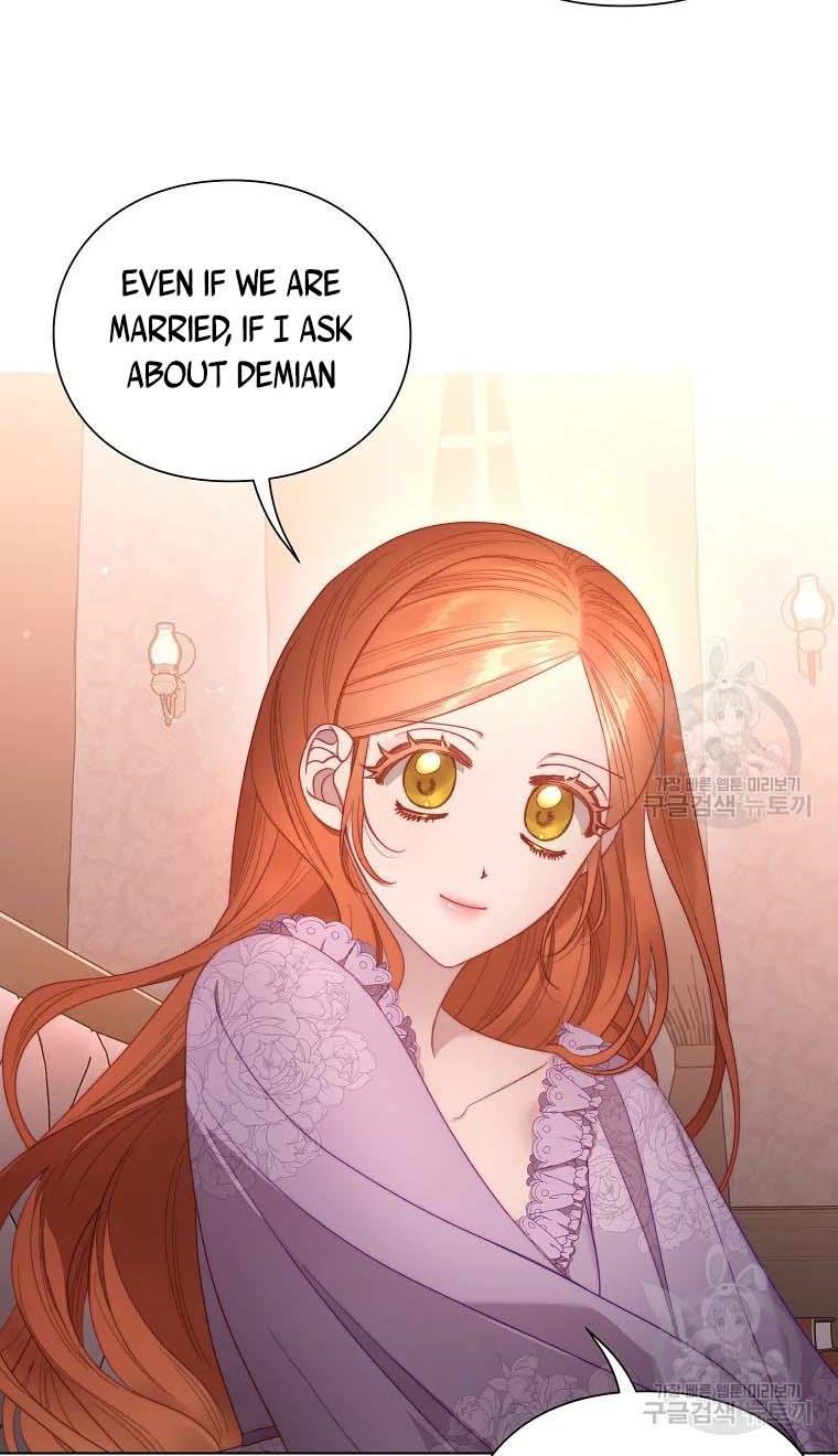 Lucia chapter 105 page 10