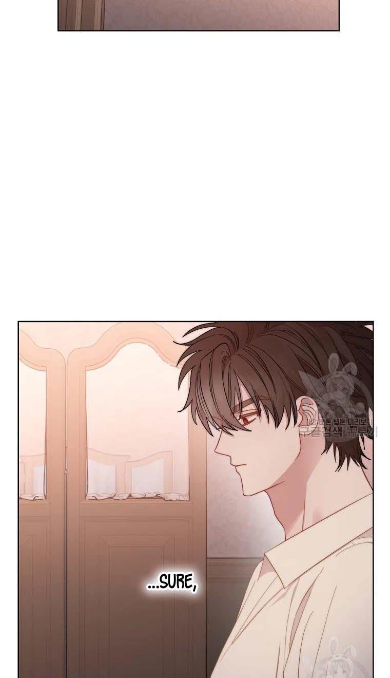 Lucia chapter 105 page 12