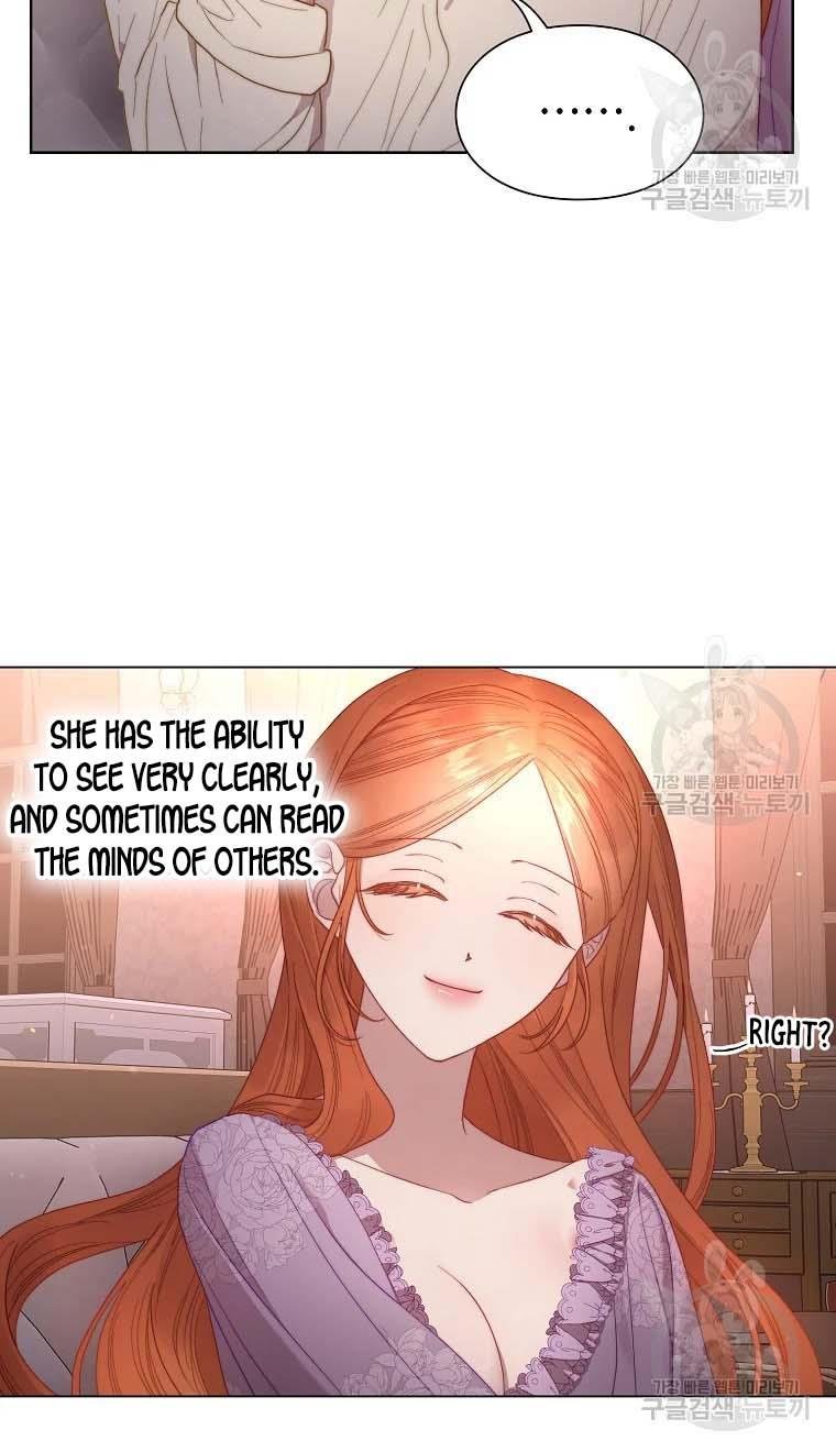 Lucia chapter 105 page 15