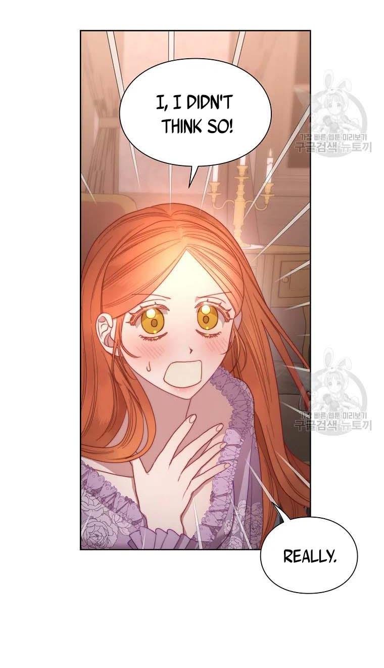 Lucia chapter 105 page 22