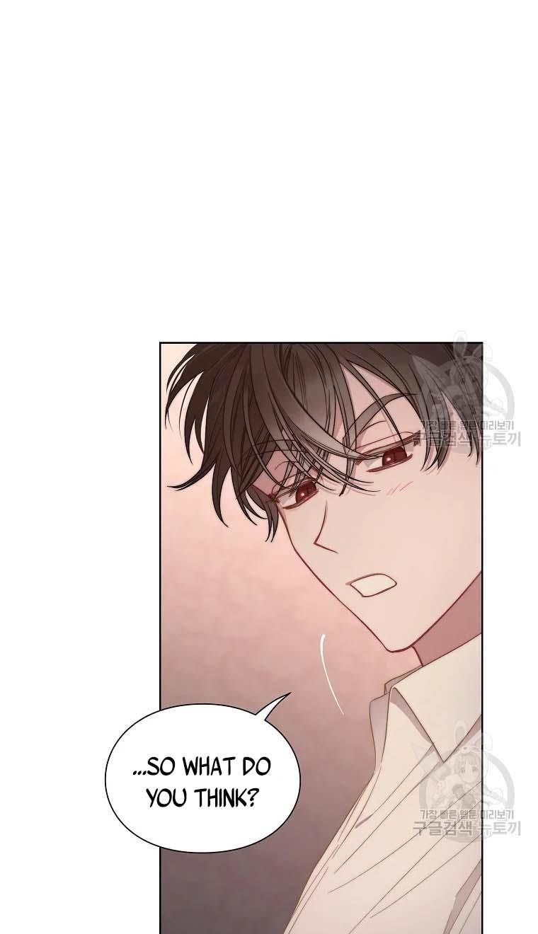 Lucia chapter 105 page 23