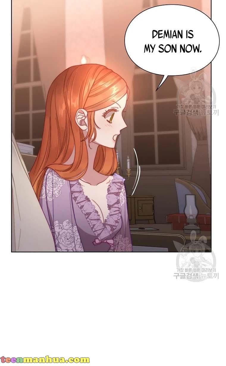 Lucia chapter 105 page 27