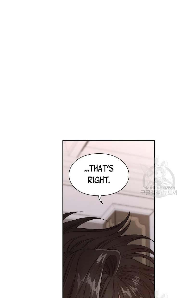 Lucia chapter 105 page 28