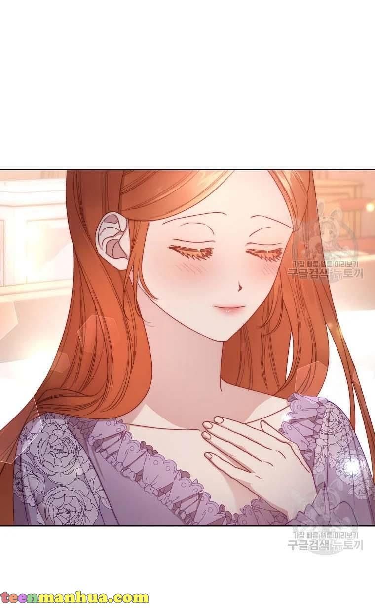 Lucia chapter 105 page 34