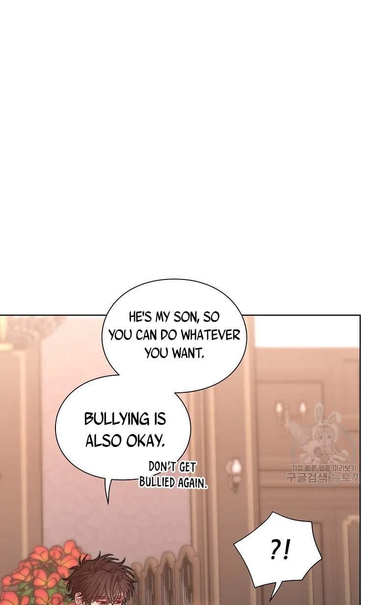 Lucia chapter 105 page 35