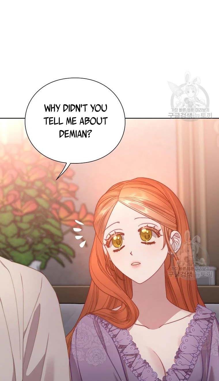 Lucia chapter 105 page 4