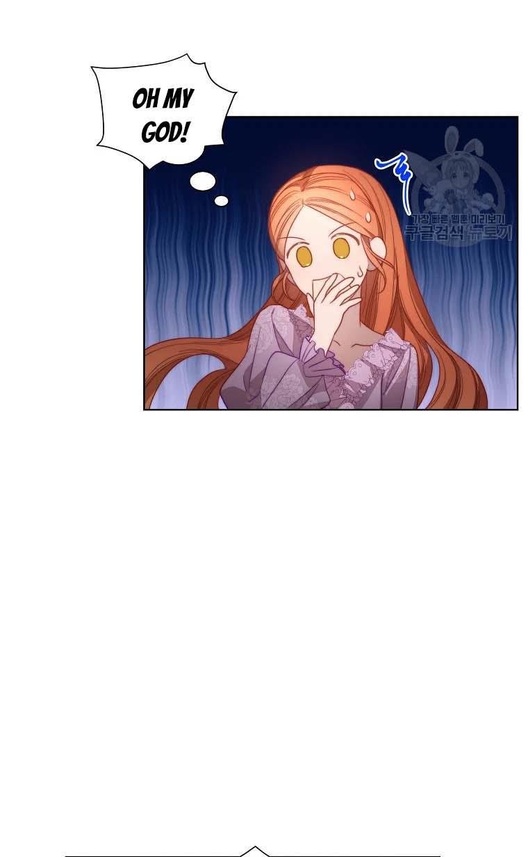 Lucia chapter 105 page 44