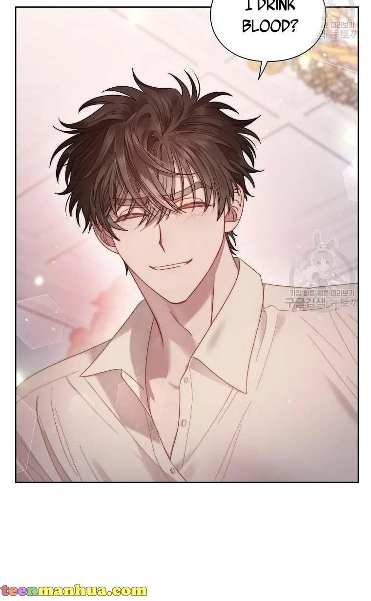 Lucia chapter 105 page 46