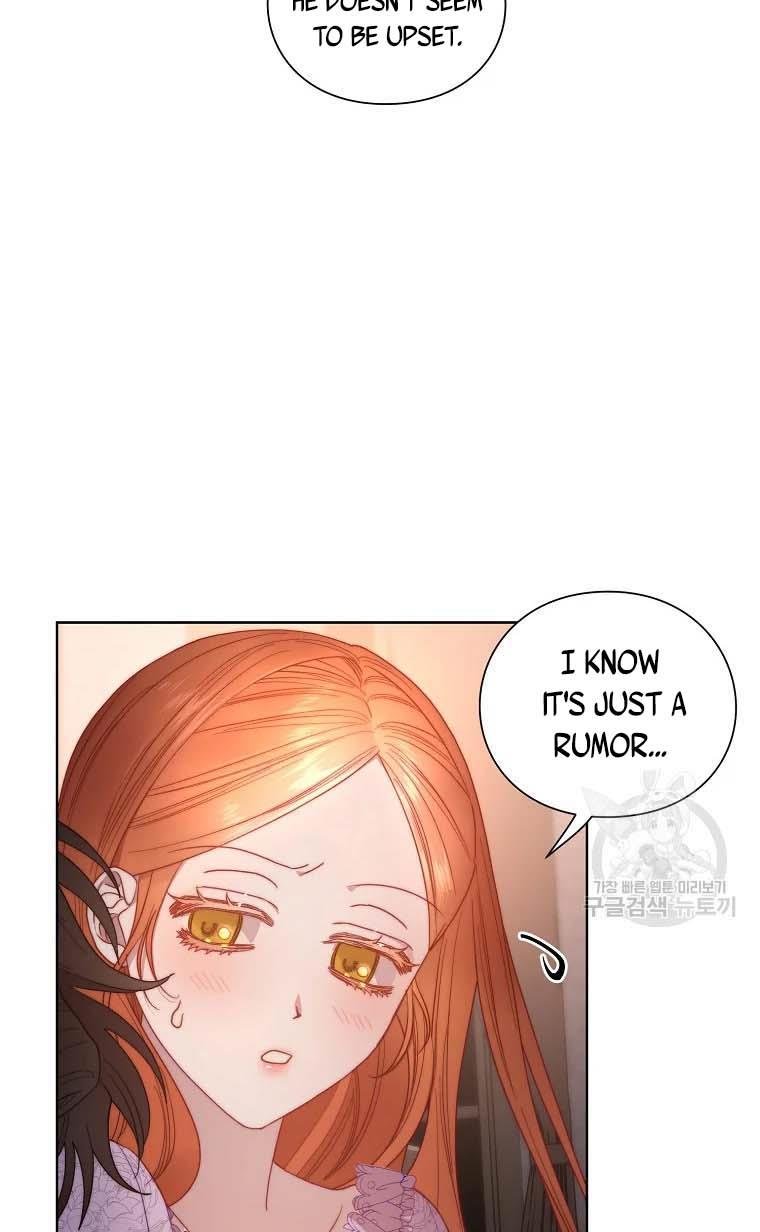 Lucia chapter 105 page 48