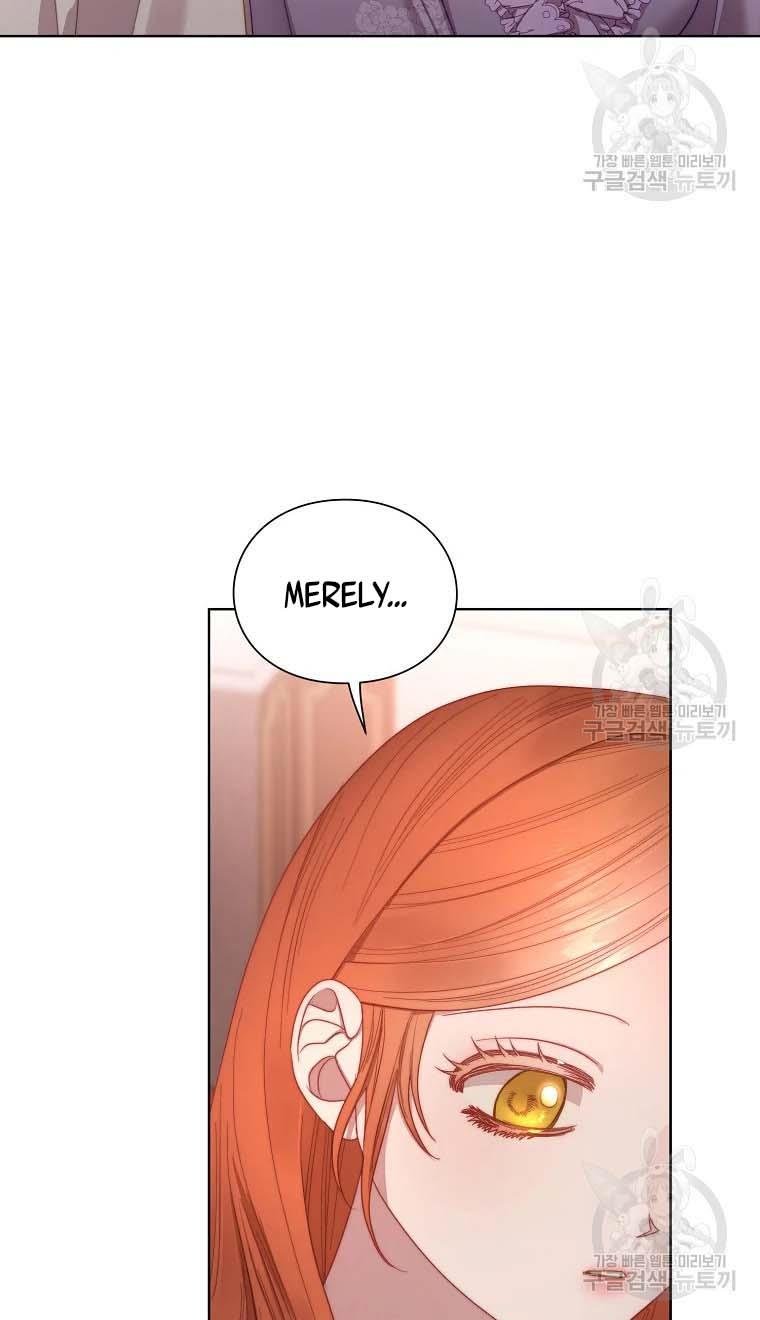 Lucia chapter 105 page 5