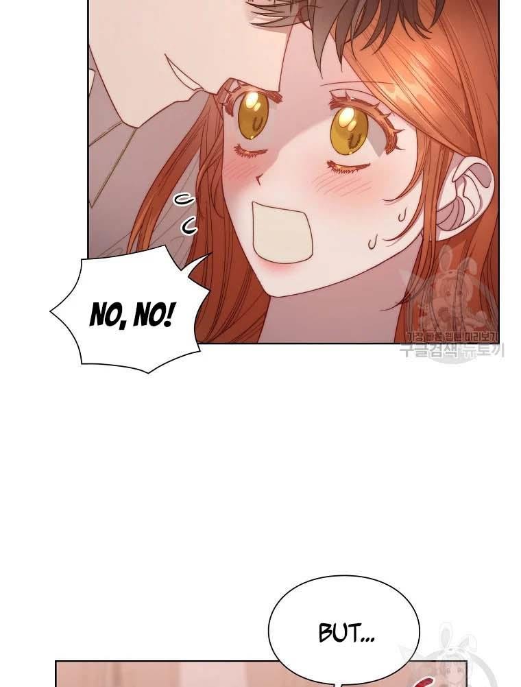 Lucia chapter 105 page 51