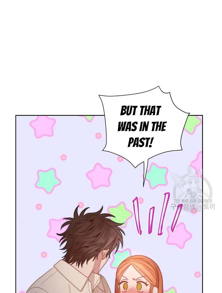 Lucia chapter 105 page 53