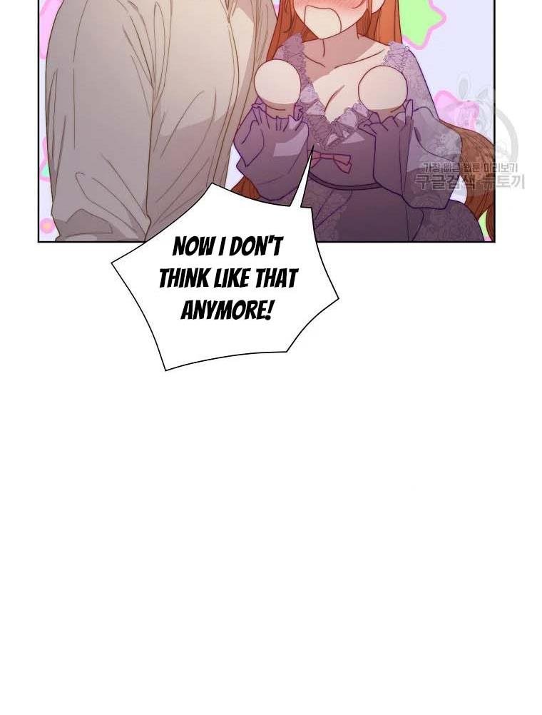 Lucia chapter 105 page 54