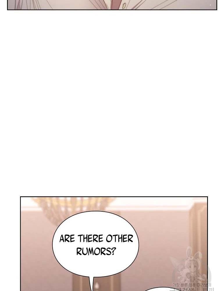 Lucia chapter 105 page 56