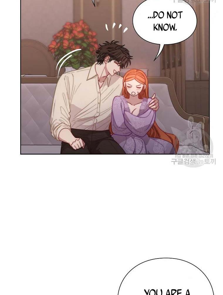 Lucia chapter 105 page 57